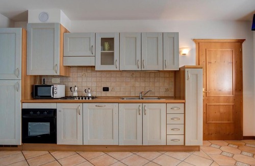 Dimaro Apartment | Appartamenti Ai Bonetei 3