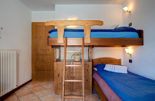 Dimaro Apartment | Appartamenti Ai Bonetei 3