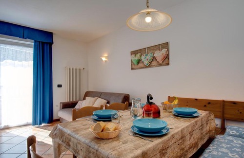Dimaro Apartment | Appartamenti Ai Bonetei 4