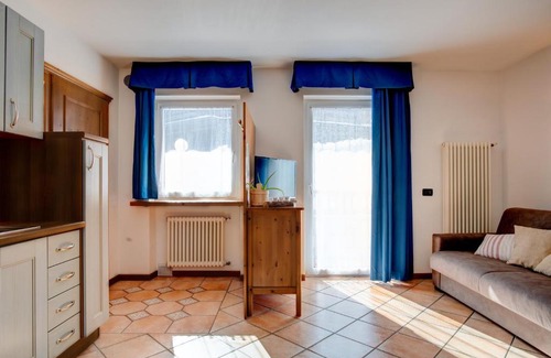 Dimaro Apartment | Appartamenti Ai Bonetei 4