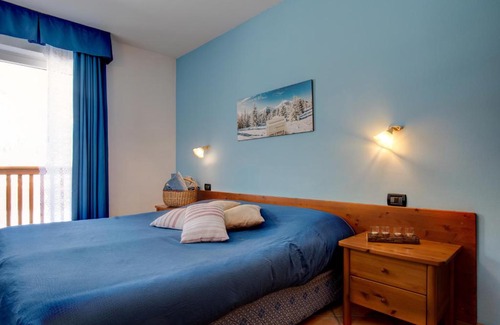Dimaro Apartment | Appartamenti Ai Bonetei 4