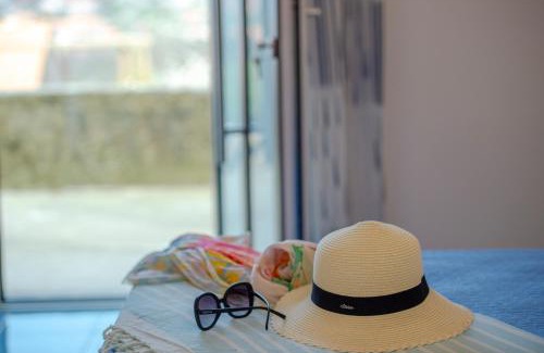 Agerola Apartment | Appartamenti Aria di Verde