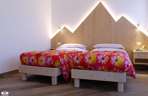 Andalo Apartment | Appartamenti Bazzanella