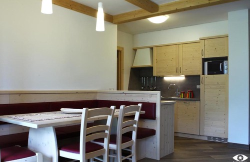 Andalo Apartment | Appartamenti Bazzanella
