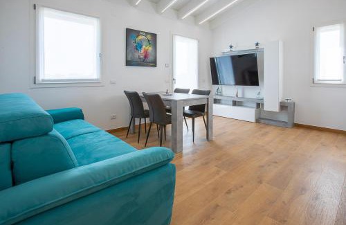 Cavallino-Treporti Apartment | APPARTAMENTI CAVALLINO-TREPORTI