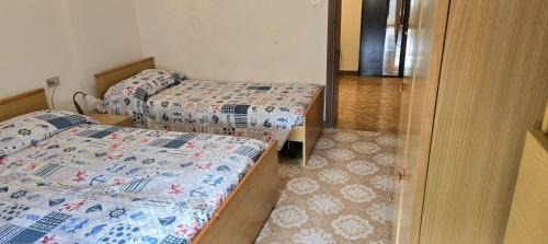 Bibione Apartment | Appartamenti Calligher