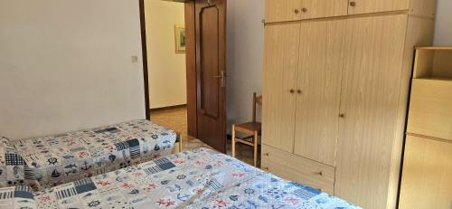 Bibione Apartment | Appartamenti Calligher