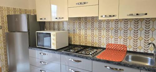 Bibione Apartment | Appartamenti Calligher