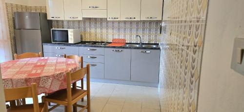 Bibione Apartment | Appartamenti Calligher