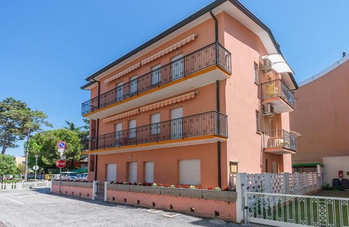 Bibione Apartment | Appartamenti Calligher