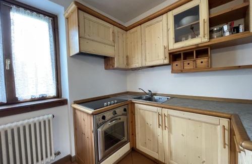 Pinzolo Apartment | Appartamenti Castagner