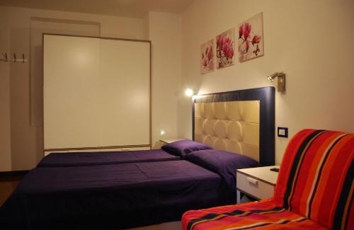 Sirmione Old Town Apartment | Appartamenti Corneliani