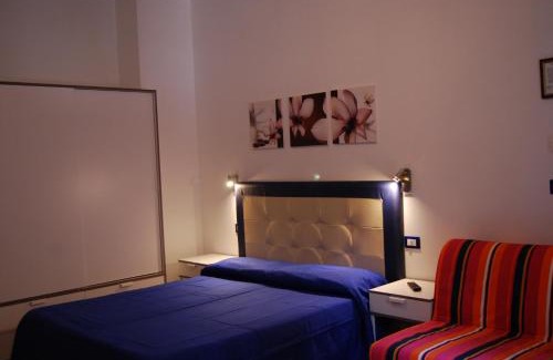 Sirmione Old Town Apartment | Appartamenti Corneliani