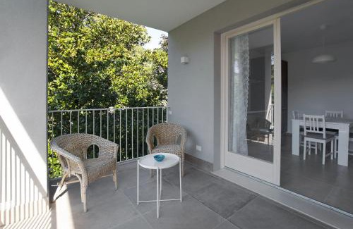 Bardolino Apartment | Appartamenti Dama 2