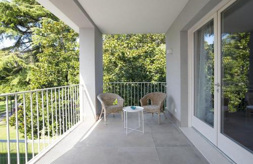 Bardolino Apartment | Appartamenti Dama 2