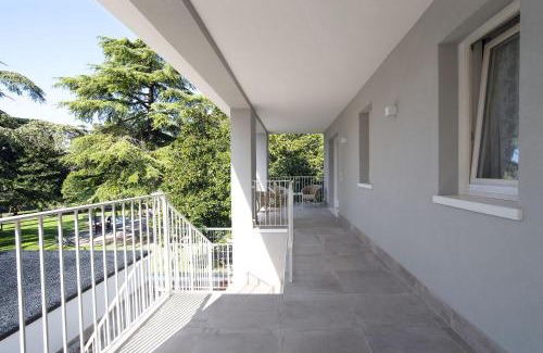 Bardolino Apartment | Appartamenti Dama 2