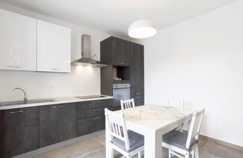 Bardolino Apartment | Appartamenti Dama 2