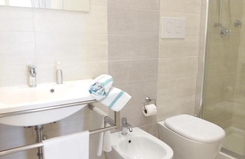 Trapani City Centre House | Appartamenti e Camere Silva Trapani