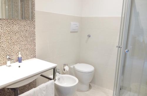 Trapani City Centre House | Appartamenti e Camere Silva Trapani