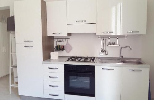 Trapani City Centre House | Appartamenti e Camere Silva Trapani
