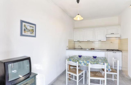 Capoliveri Apartment | Appartamenti Elba App. 4 (bilocale)