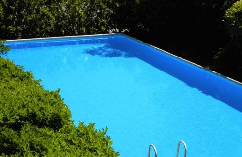 Cannobio Apartment | Appartamenti Girasole