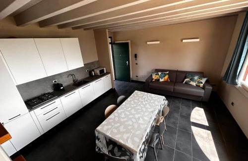 Picedo Apartment | Appartamenti Picedo
