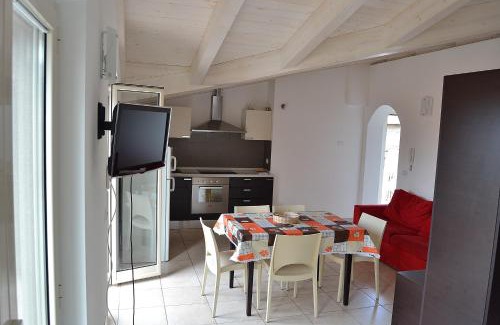 Roseto degli Abruzzi Apartment | Appartamenti In Residence Zoe