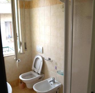 Roseto degli Abruzzi Apartment | Appartamenti In Residence Zoe