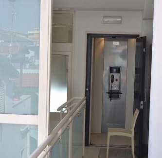 Roseto degli Abruzzi Apartment | Appartamenti In Residence Zoe