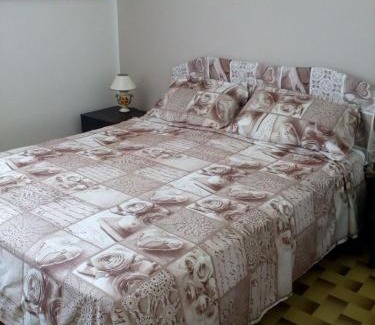 Savelletri Apartment | Appartamenti Del Pescatore