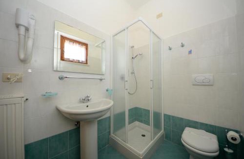 Borgio Verezzi Apartment | Appartamenti La Residenza