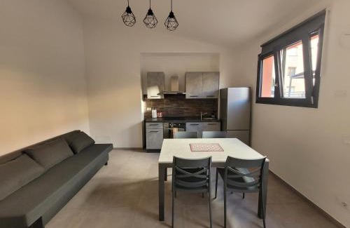Cascina Apartment | Appartamenti La Torre di Cascina