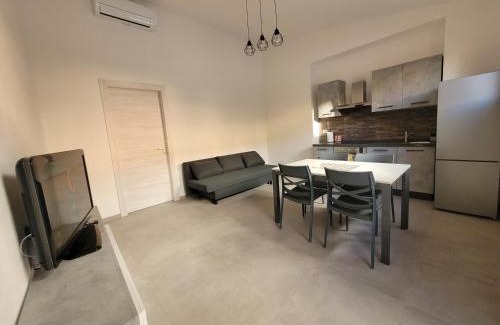 Cascina Apartment | Appartamenti La Torre di Cascina