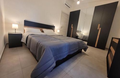 Cascina Apartment | Appartamenti La Torre di Cascina