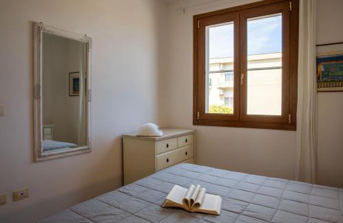 Fertilia Apartment | Appartamenti Le Cicale