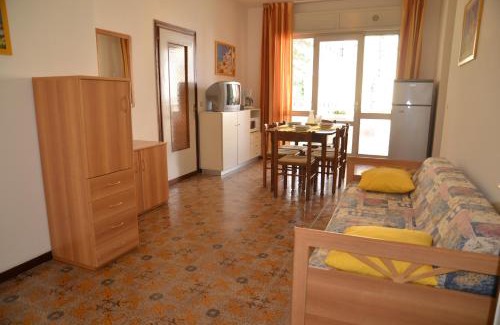 Bibione Apartment | Appartamenti Livenza