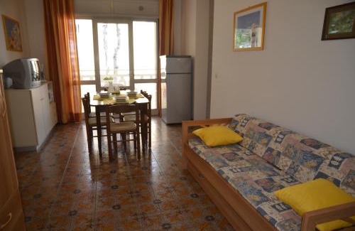 Bibione Apartment | Appartamenti Livenza