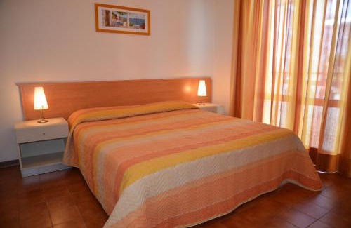 Bibione Apartment | Appartamenti Livenza