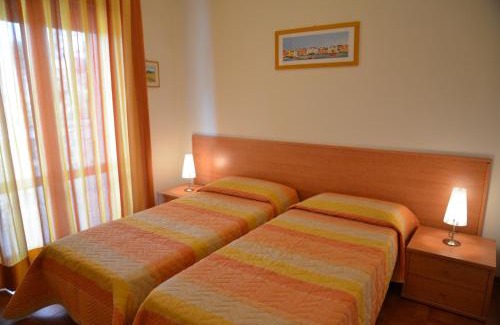 Bibione Apartment | Appartamenti Livenza