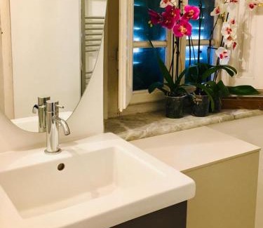 Piombino Apartment | Appartamenti nel cuore di Piombino