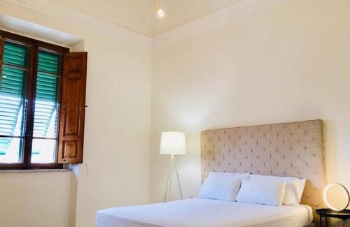 Piombino Apartment | Appartamenti nel cuore di Piombino