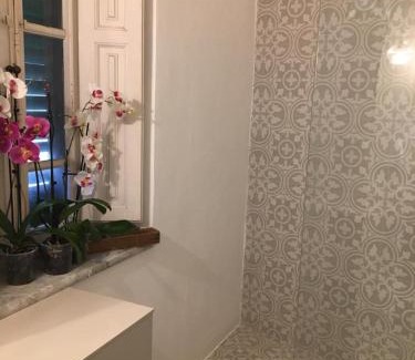 Piombino Apartment | Appartamenti nel cuore di Piombino