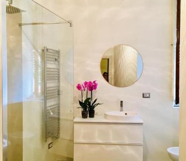 Piombino Apartment | Appartamenti nel cuore di Piombino