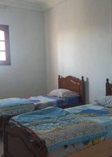 Houmt Souk Apartment | appartamenti Oueslati