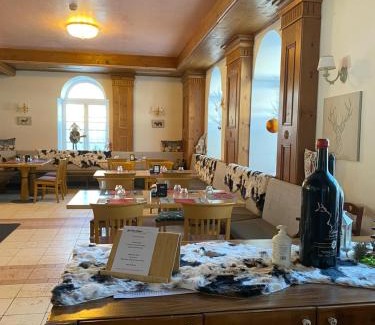 Vigo di Fassa Apartment | Appartamenti panoramici direttamente sulle piste da sci - Golf Hotel Carezza - Nova Levante