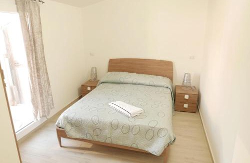 Sant'Antioco Apartment | Appartamenti Renzo&Rita3 Teresina