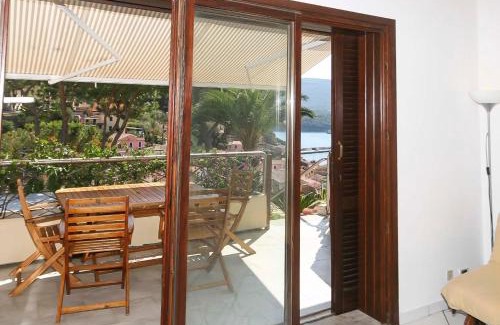 Porto Azzurro Apartment | Appartamenti Residence il Porto 13 e 16