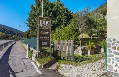 Commezzadura Apartment | Appartamenti Ride Home