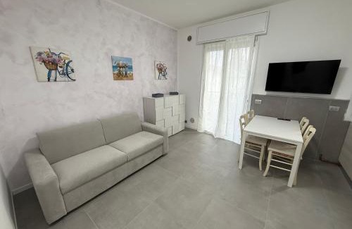 Piotello Apartment | Appartamenti Rugacesio 24